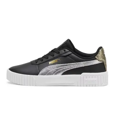 Boty Puma Carina 2.0 Metalický lesk W 39509602