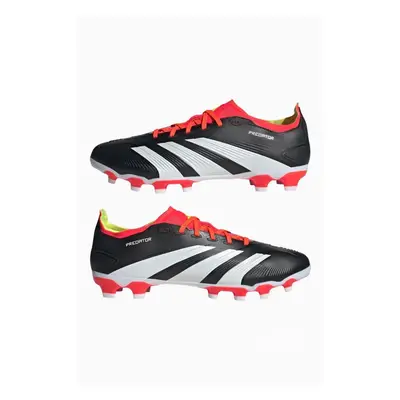 Boty adidas Predator League L MG M IG7725