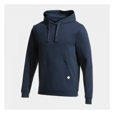 Mikina Joma Combi Hoodie M 103776.331 pánské