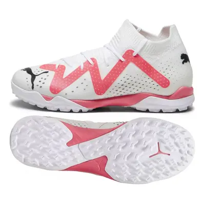 Puma FURURE Match TT Mid Jr 107386 01