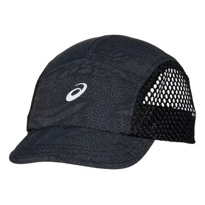 Asics Fujitrail Cap 3013A973-001