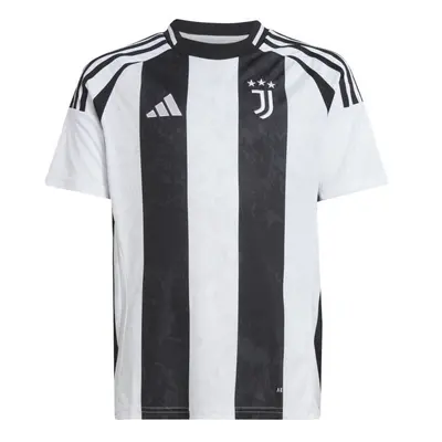 Adidas Junior Juventus Turin Jr Tričko IT3552