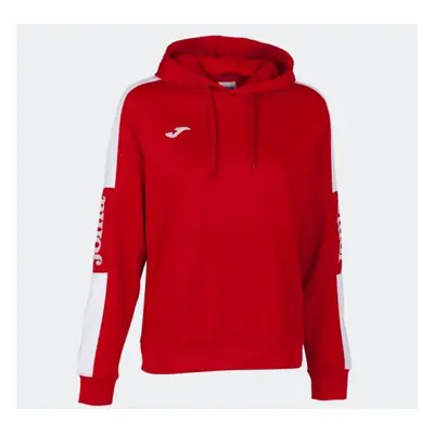 Joma Championship IV Hoodie W 901334.602