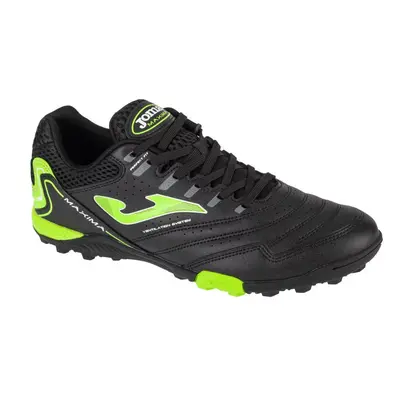 Joma Maxima 2401 TF M MAXS2401TF