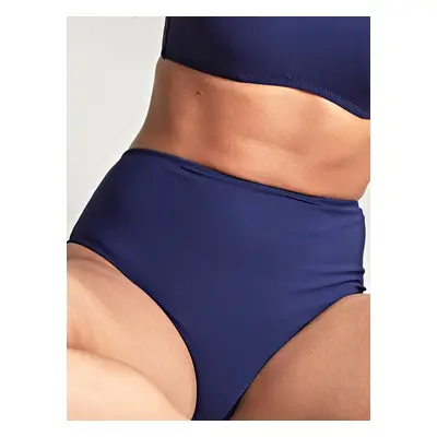 Swimwear Azzurro Deep Brief azzurro navy SW1755 34