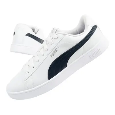 Boty Puma Rickie M 394251 02