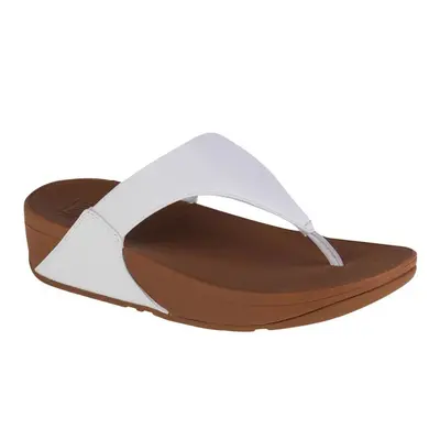 Žabky FitFlop Lulu W I88-024