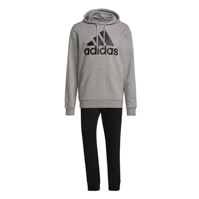 Tepláková souprava adidas Essentials M GK9653