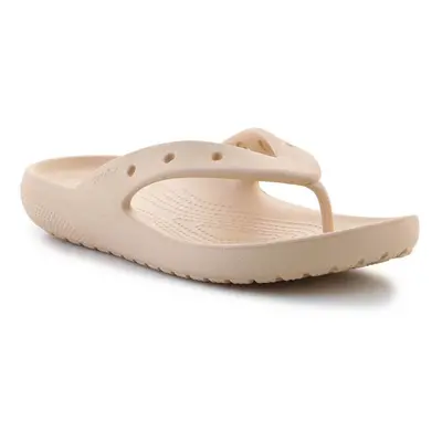 Žabky Crocs Classic Flip V2 209402-2DS