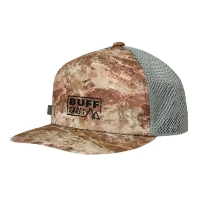 Kšiltovka Buff Trucker Cap 1335603253000