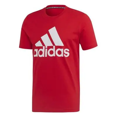 Adidas MH Bos Tee M FL3943