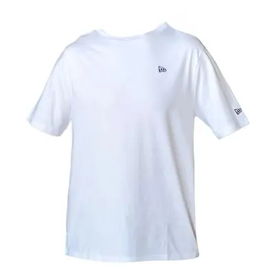 Tričko New Era NE Essentials Tee M 60416745