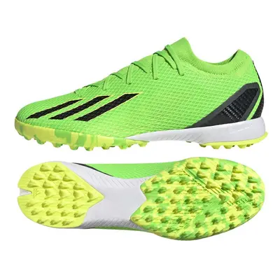 Kopačky adidas X Speedportal.3 TF M GW8484