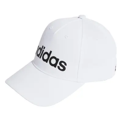 Kšiltovka adidas Daily Cap IC9707