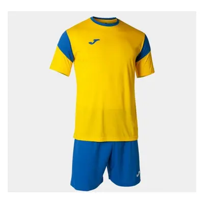 Joma Phoenix kit 102741.907