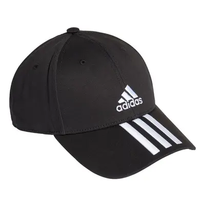 Adidas Baseball cap 3Stripes Twill M FK0894 pánské