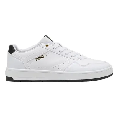 Boty Puma Court Classic M 395018 07