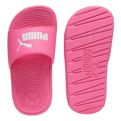 Žabky Puma Cool Cat 2.0 Jr 390881 08