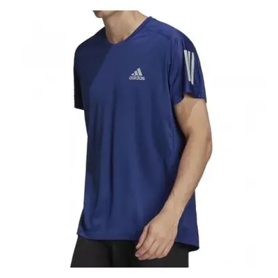 Adidas Own The Run Tee H34494 tričko