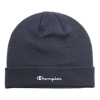 Čepice Champion Beanie Cap 804671.BS501