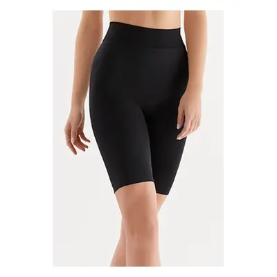 Gabriella Track Shorts Code S104 kolor:black