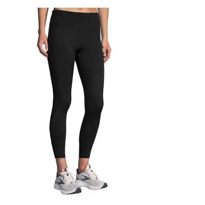 Brooks Method 7/8 Tight Leggings W 221479001