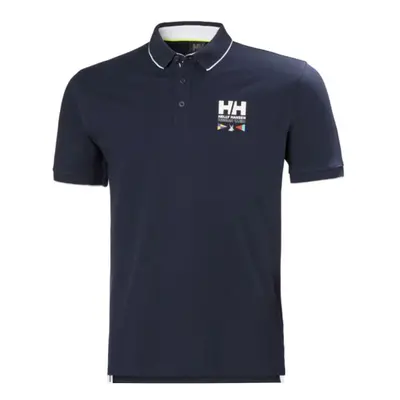 Helly Hansen Skagerrak polokošile M 34248-597 pánské