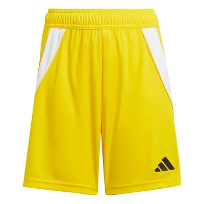 Šortky adidas Tiro 24 Jr IT2410