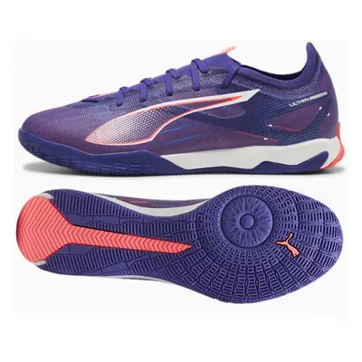 Boty Puma Ultra 5 Match IT M 107895 01