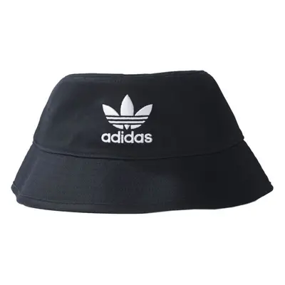 Adidas ORIGINALS Bucket Hat AC AJ8995