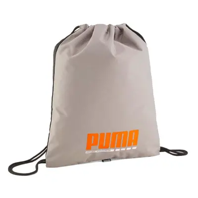 Boxovací pytel Puma Plus 090348 03