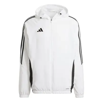 Bunda adidas Tiro 24 M IM8808 pánské