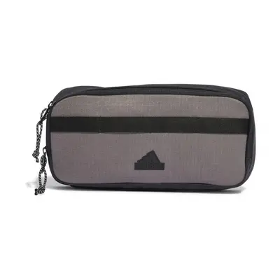 Sáček, ledvinka adidas Bumbag IQ0911 NEUPLATŇUJE SE