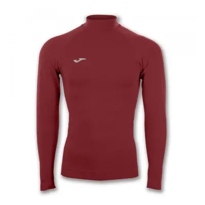 Joma Brama Classic bezešvý termoprádlo L/S 101650.671