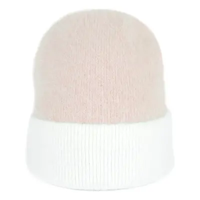 Art Of Polo Hat cz23345-2 Light Pink