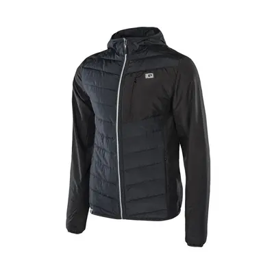 IQ Cross The Line Yoran M Jacket 92800329916