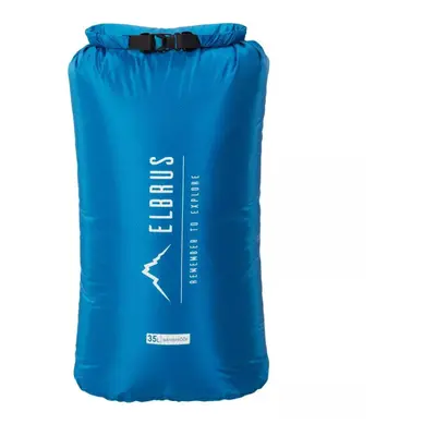 Elbrus Drybag Light 92800482328