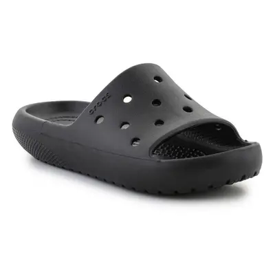 Žabky Crocs Classic Slide V2 Jr 209422-001