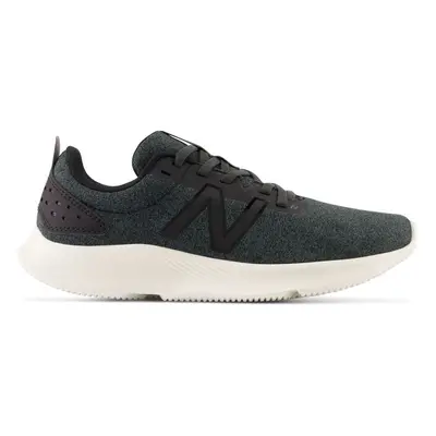 Dámská běžecká tréninková obuv New Balance W WE430RK2