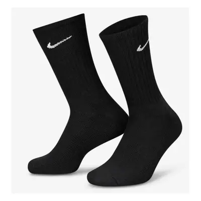 Ponožky Nike Everyday Cush 3P SX7664-010