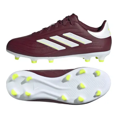 Kopačky adidas Copa Pure.2 League FG Jr IE7494