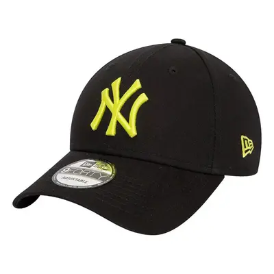 Kšiltovka New Era League Essentials 940 New York Yankees 60435203