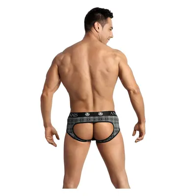 Kalhotky Balance Jock Strap - Anais