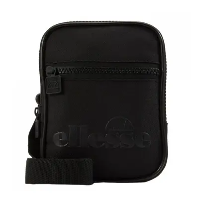 Taška Ellesse Templeton Small Item Bag SAEA0709015