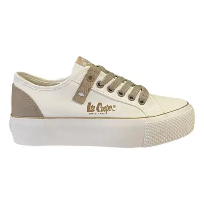 Lee Cooper Dámské boty W LCW-24-31-2198LA