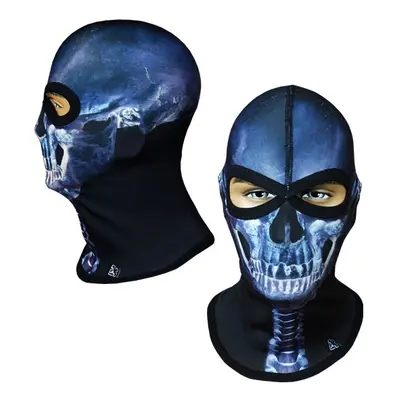 Rough Radical Balaclava Subskull S3 Multicolour