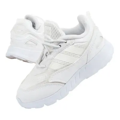 Boty adidas ZX 1K 2.0 Jr GY0800