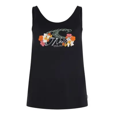 O'Neill Luana Graphic Tank Top W 92800613702 tričko