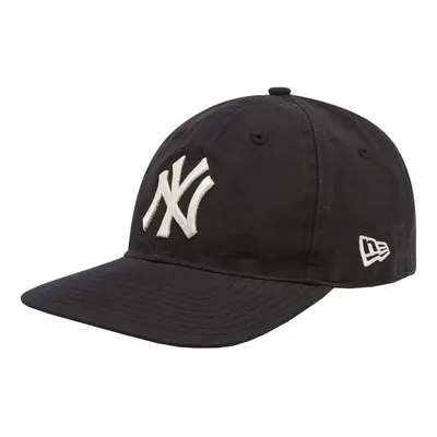 New Era 9FIFTY New York Yankees MLB Stretch Snap Cap 11871279