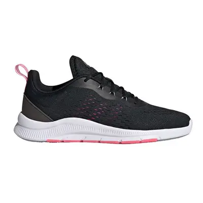 Dámské boty adidas Novamotion W FY8384